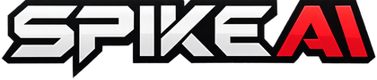 SpikeAI